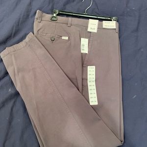Rowm Pants for Men - Poshmark